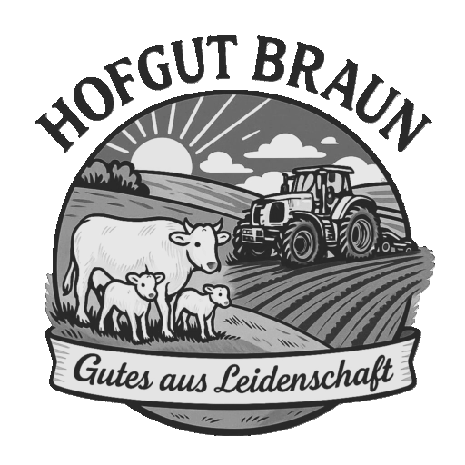 Hofgut Braun